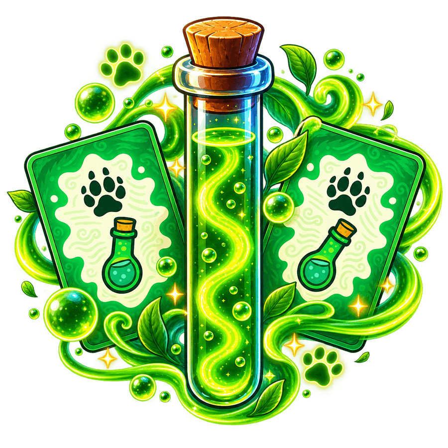 Sérum Primal